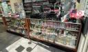 Hialeah Commercial Photo
