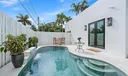 824 N Lakeside Drive Photo
