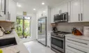 3593 Crab Apple Trail #C Photo