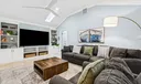 3703 Lowson Boulevard Photo