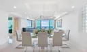 2494 S Ocean A2 Boulevard #A2 Photo