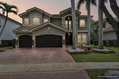 10897 Sunset Ridge Circle 1