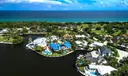 1201 Marble Way Photo