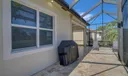 15010 Rapolla Drive Photo