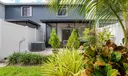 2641 Gately Drive W #1003 Photo