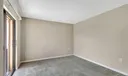 3161 Meridian Way S #A Photo