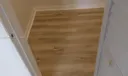 380 E 35th St #2107 Photo