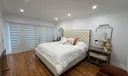 Hillsboro Beach Residential Photo