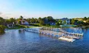 310 S Lake Drive Photo