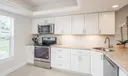 9239 SE Riverfront Terrace #A Photo