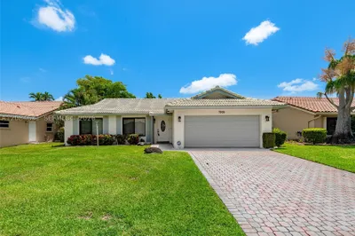 7905 Cloverfield 1