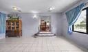 511 Dunad Ave Photo