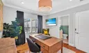 5915 La Gorce Dr Photo