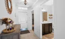 3950 SE Lee Street Photo