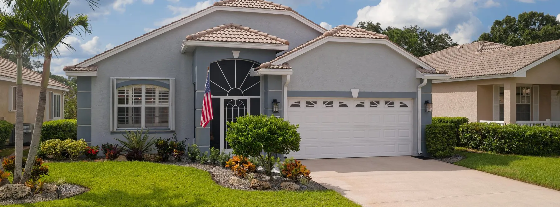 Just Listed | 908 NW Sarria Court