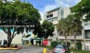 2029 NW 46th Ave #E509 Photo