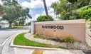 1155 Rainwood Circle Photo