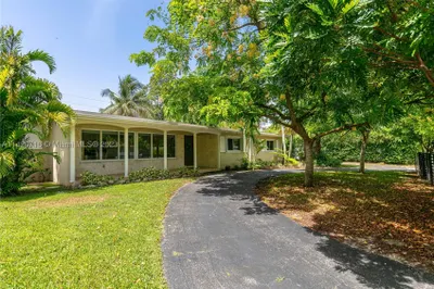 9210 SW 125th Ter 1