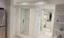 2951 S Bayshore Dr #1109 Photo