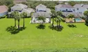 132 Barbados Drive Photo