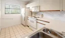 7737 NW 79th Ave #205 Photo