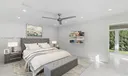 291 E Shore Dr E 0 Photo