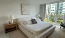 10275 Collins Ave #434 Photo