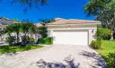 2393 Kemps Bay Photo
