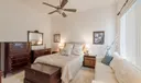7678 Jasmine Court Photo