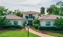 5 Banyan Road Photo
