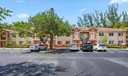 3710 N Jog Road #202 Photo
