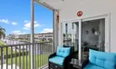 236 Castlewood Drive #205 Photo