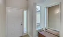 406 Mainsail Circle Photo