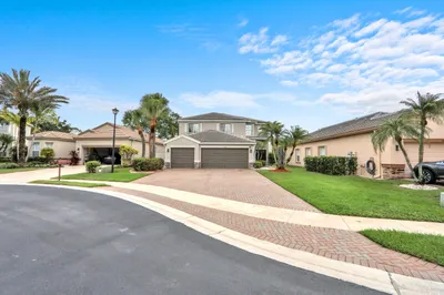 5690 Saddle Trail Lane 1