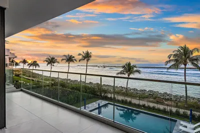 150 Inlet Way #2w 1
