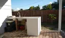 303 NW 28 Way Photo