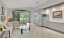 7020 Cataluna Circle Photo