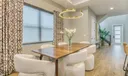 13525 Artisan Circle Photo