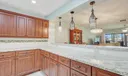 6148 SE Georgetown Place #805 Photo
