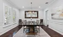 1055 W Frederick Small Road Photo