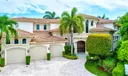 721 NE Lakeview Terrace Photo