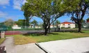 4695 Sable Pine Circle #C2 Photo