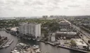 13499 Biscayne Blvd #CUT3 #1 Photo