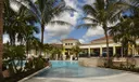 9022 Lakes Boulevard Photo