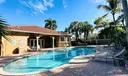 9772 Coronado Lake Drive Photo