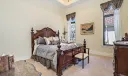 1663 Breakers West Boulevard Photo