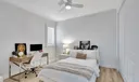 193 Sedona Way Photo