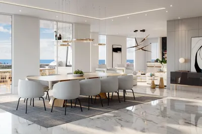 P6_PENTHOUSE_GRAND_ROOM