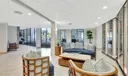 336 Golfview Road #Ph #15 Photo