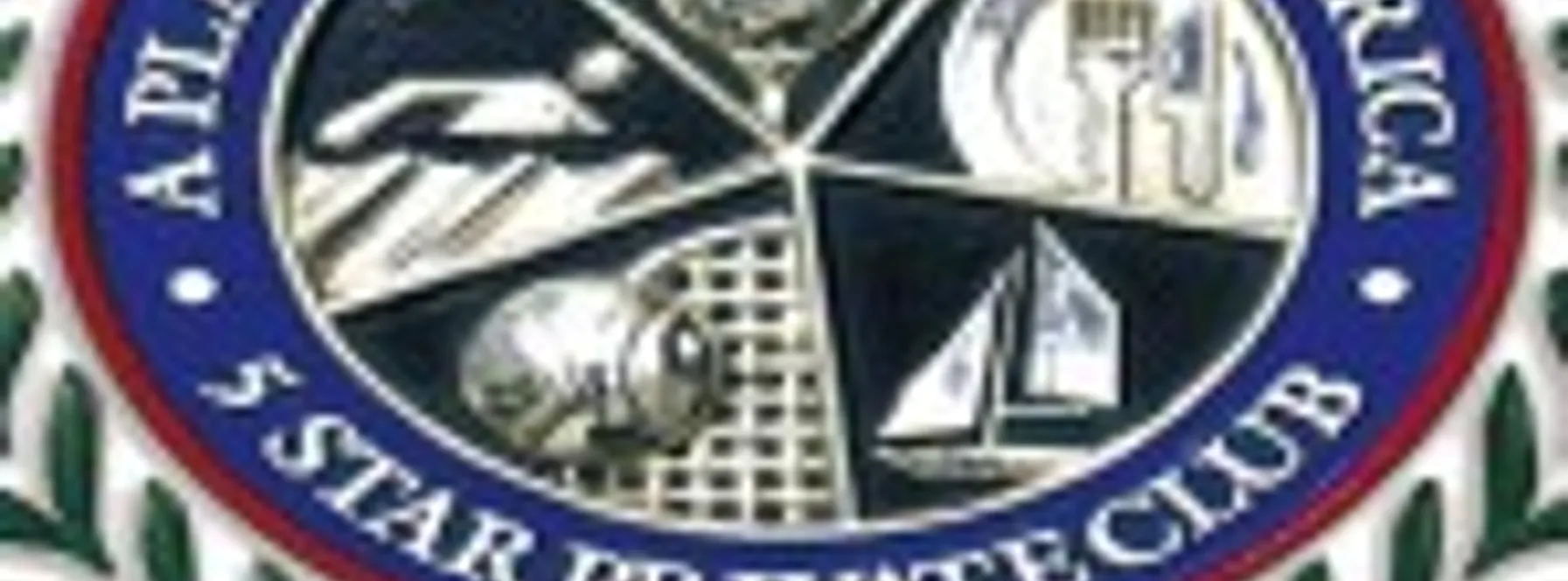 Frenchman’s Creek | Security & Paramedic Program | Frenchmans Creek